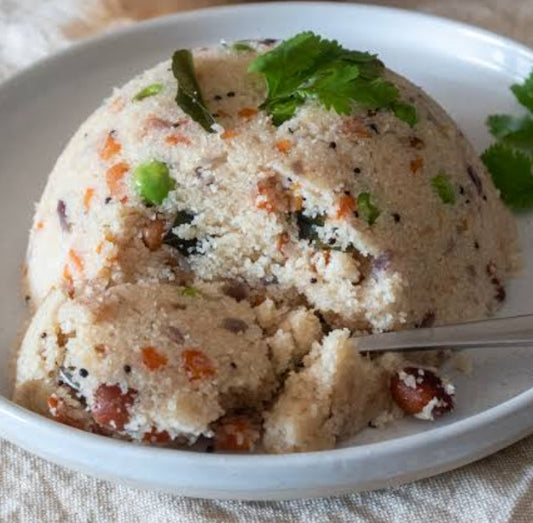 Upma